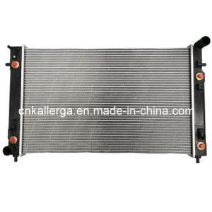Auto Radiator for Holden Commodore Vx V8 at 17006 (HD-008)