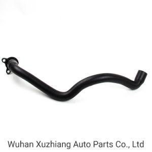 Car Engine Radiator Coolant Water Pipe for BMW E70 E71 11537585023
