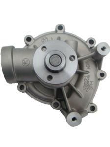 Deutz Aluminum Water Pump for Deutz 1013 / 2013 Engine Series