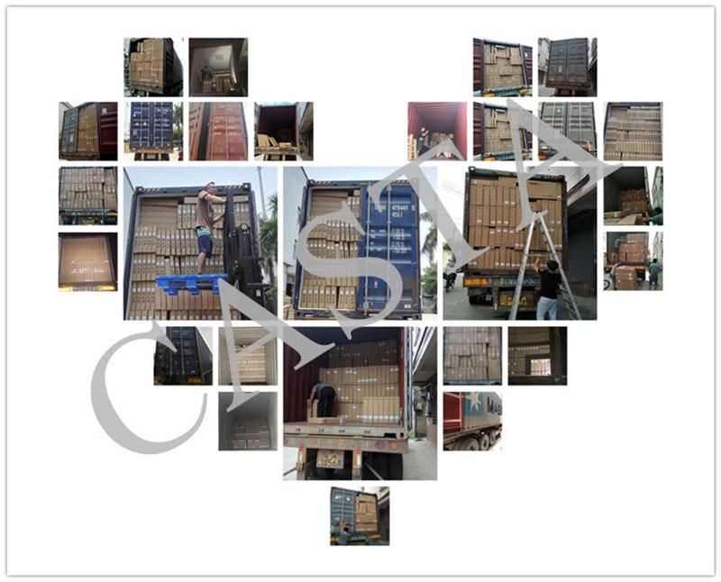Auto Condenser Parts for Benz S-Class W 140 (91-)