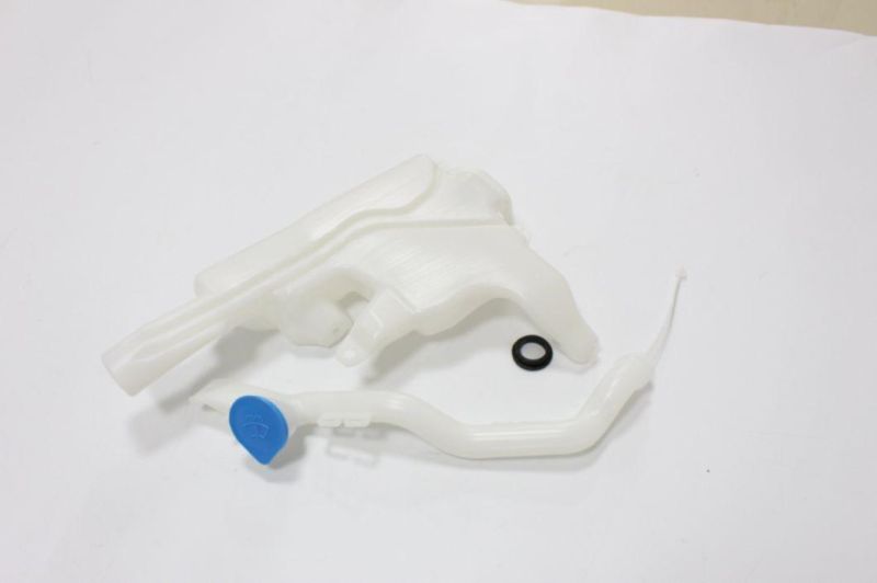 Auto Parts Water Tank OEM 76841-Tea-T01 Civic 2017-2019 for Honda