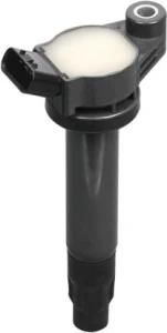 Ignition Coil, OEM No.: 9091902246