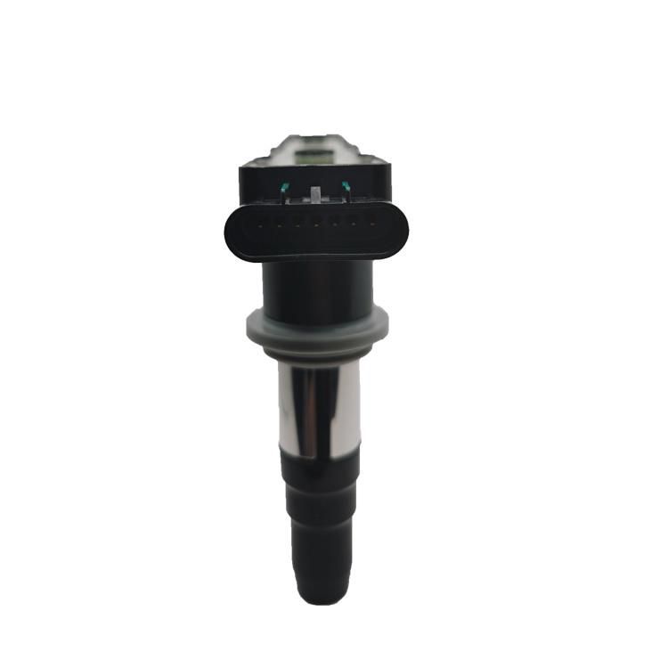 Auto Parts OEM 55570160 Ignition Coil for Cruze Ignition Coil Pack