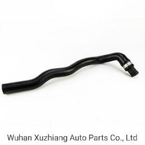 Car Spare Parts Oil Fuel Pipe Hose for BMW F07 F02 F10 64539119192