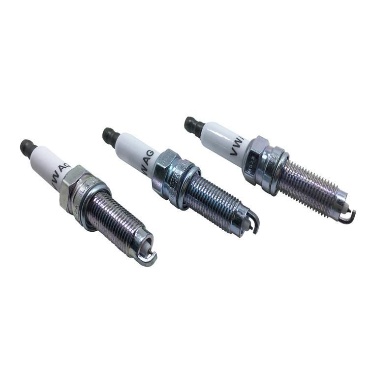 Spark Plugs 101905622A Ilzkr8a for Ngk Best Quality