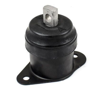 50820-Ta0-A01 Rubber Engine Motor Mount for 05-06 Honda