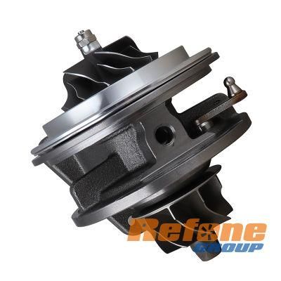 BV50 53049700054 Turbo Chra for Audi Volkswagen Touareg 3.0L
