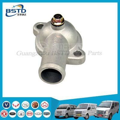 Car Thermostat Cover Used for Dfsk of C37 (OEM: 13060200D0000)
