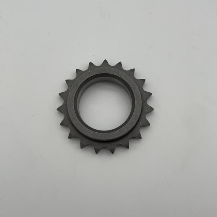 Auto Parts Timing Gear Is Suitable for BMW OEM 11317502180 F01 F32 E30 E46 E60 E84 E70 E90 X5