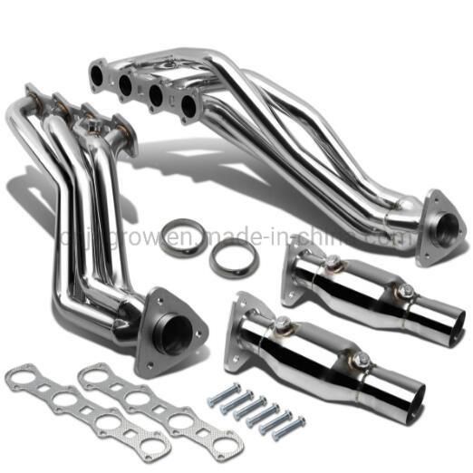 Header for 99-04 Ford F150 Pickup Truck 5.4L V8