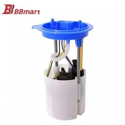 Bbmart OEM Auto Fitments Car Parts Gasoline Pump Assembly for Audi A3 OE 1K0919051dB