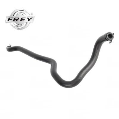 OEM 11537645833 Frey Auto Spare Parts Car Water Pipe Water Pump Hose for BMW F15 F16 Cooling System