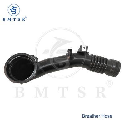 Bmtsr Auto Parts Air Intake Hose 13717609811 for BMW F07 F10 F11 F06 F12