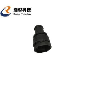 Car Parts Thermostat Housing for Audi A3/Tt with OEM 3b0122291b