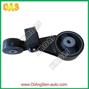 Auto Torque Rod Engine Support Mount for (12363-0V070)