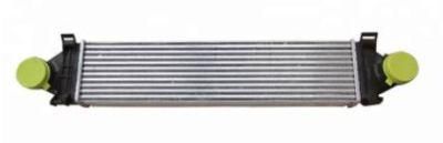 Car Parts Auto Intercooler Assy for Land Rover Freelander 2 2006- 2.2L (OEM LR030762)