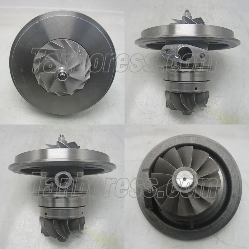 Tanboress turbo Chra for Cummins Various HX55 Turbo 4036892 4089754