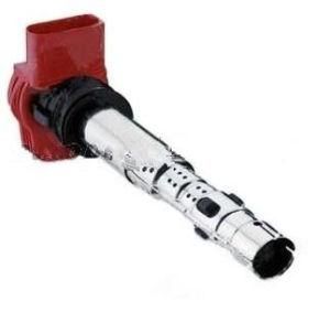 Ignition Coil for Audi A3/A4 06D 905 115 K