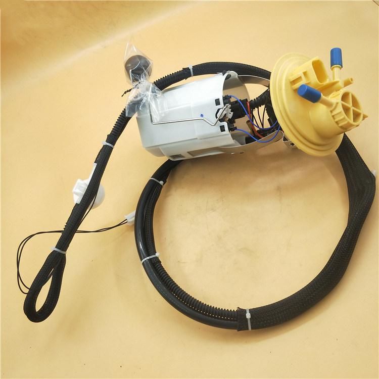 Auto Fuel Pump Assembly for Volvo S60 V70 S80 Cx70 30761743 30769013 1582980138
