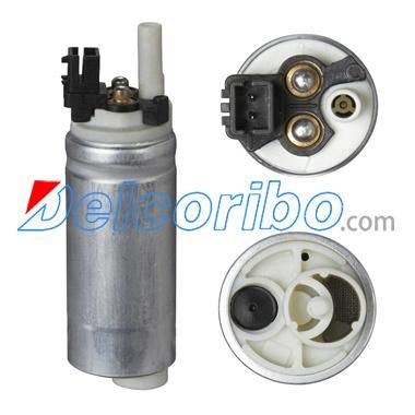 for Buick Fuel Pump 25116525, 25116526, 25163468