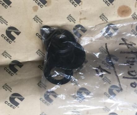 Guide Valve Crosshead (4914096) for Cummins Nt855 Engine