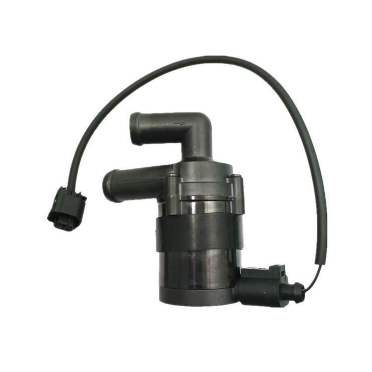 Wholesale Auto Parts OEM 7n0965561 Water Pump
