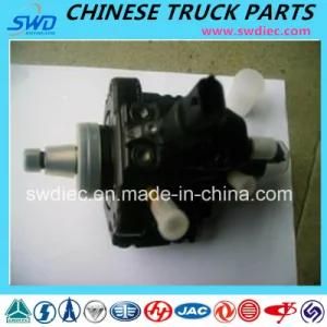 Denso Fuel Injection Pump for Sino Truck Parts (094000-0660)