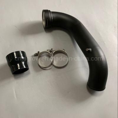 Turbo Charge Pipe for BMW 135I 335I N55