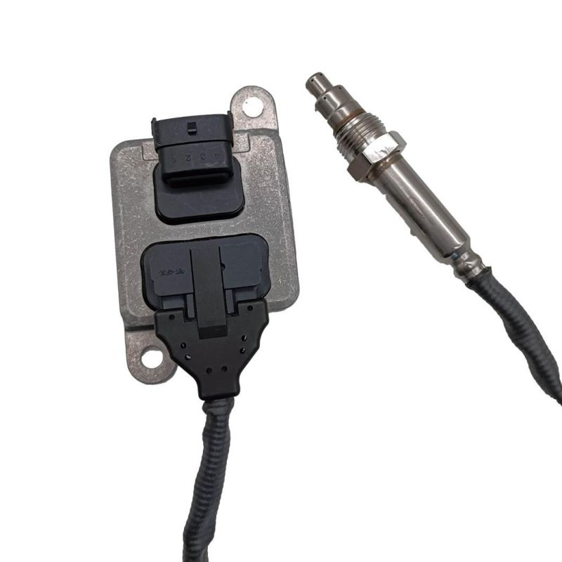 Truck Parts Nox Sensor Reference No. 5wk96730 for Dodge