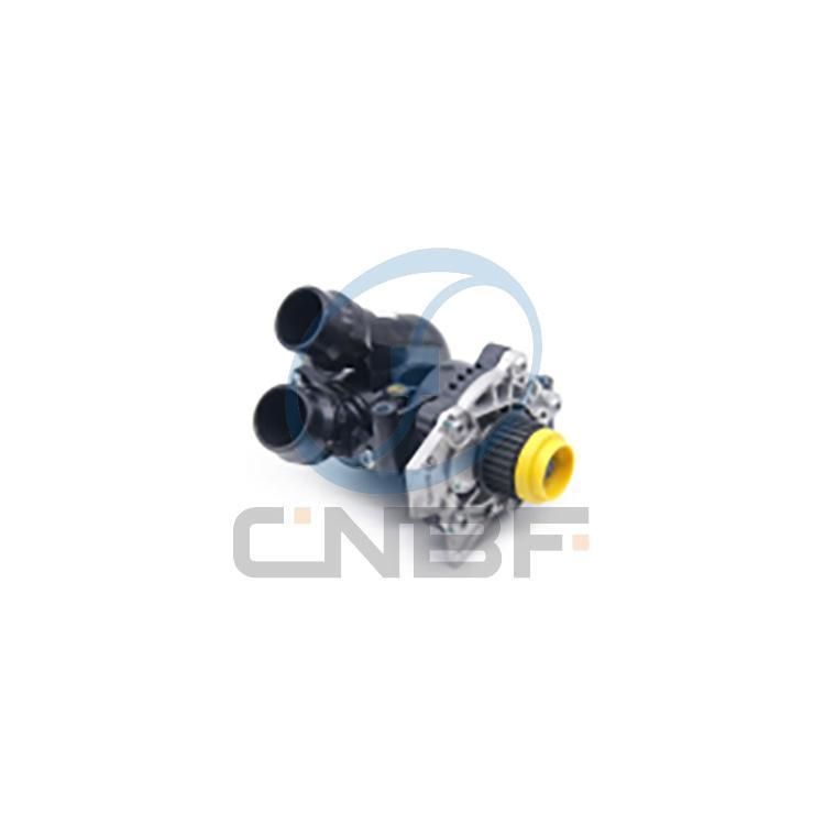 Cnbf Flying Auto Parts Spare Part for Volkswagen Water Pump 06A121011t06A121011L