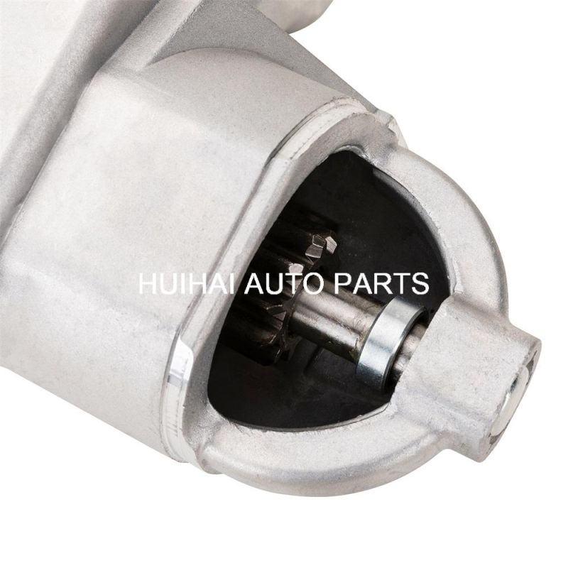 Brand New Auto Car Motor Starter 6469 10465014/10465054/10465168/1113267/1113270/1113296 for Gmc Trucks