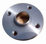 Auto Water Pump Hub