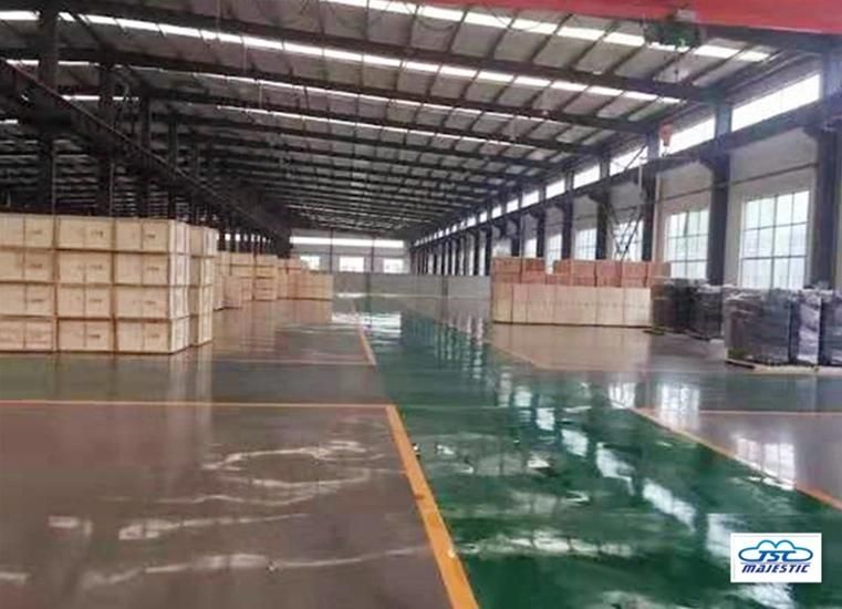 Radiator/ Oil Cooler/Intercooler Aluminum Heat Exchanger Car Radiator