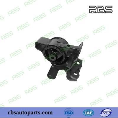 Toyota Parts Engine Mount 12372-15220 12371-62130 A7274 for Toyota Corolla 1.8L 1