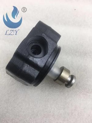 Fuel Injection 096400-1250 Parts Denso Head Rotor