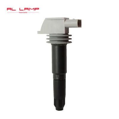 Ignition Coil for Convertible 1991-1995 OEM 0040102005