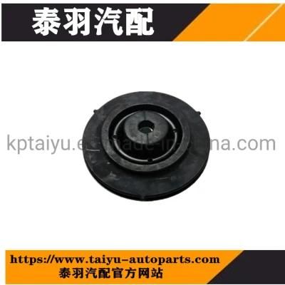 Auto Parts Rubber Strut Mount 56115-1la0a for 2012-2018 Nissan Patrol