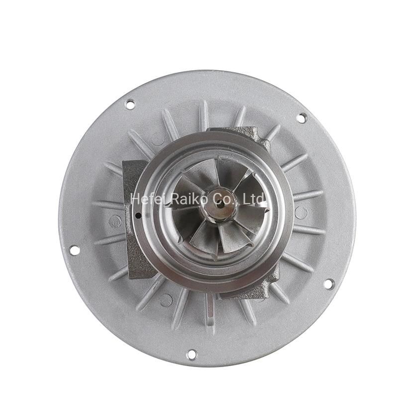 Turbocharger Core Vb420119 Vn4 Va420125 14411-MB40b Turbo Cartridge for Nissan Navara D22 2.5L