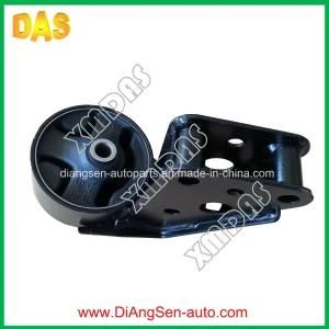 Advanced Auto Parts Engine Mounting for Nissan (11220-50Y10)