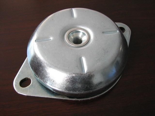 Rubber Mounting, Rubber Mounts, Rubber Shock, Rubber Absorber with High Quality