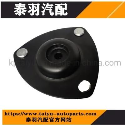 Shock Absorber Rubber Strut Mount 51920-S9e-T11 for Honda CRV