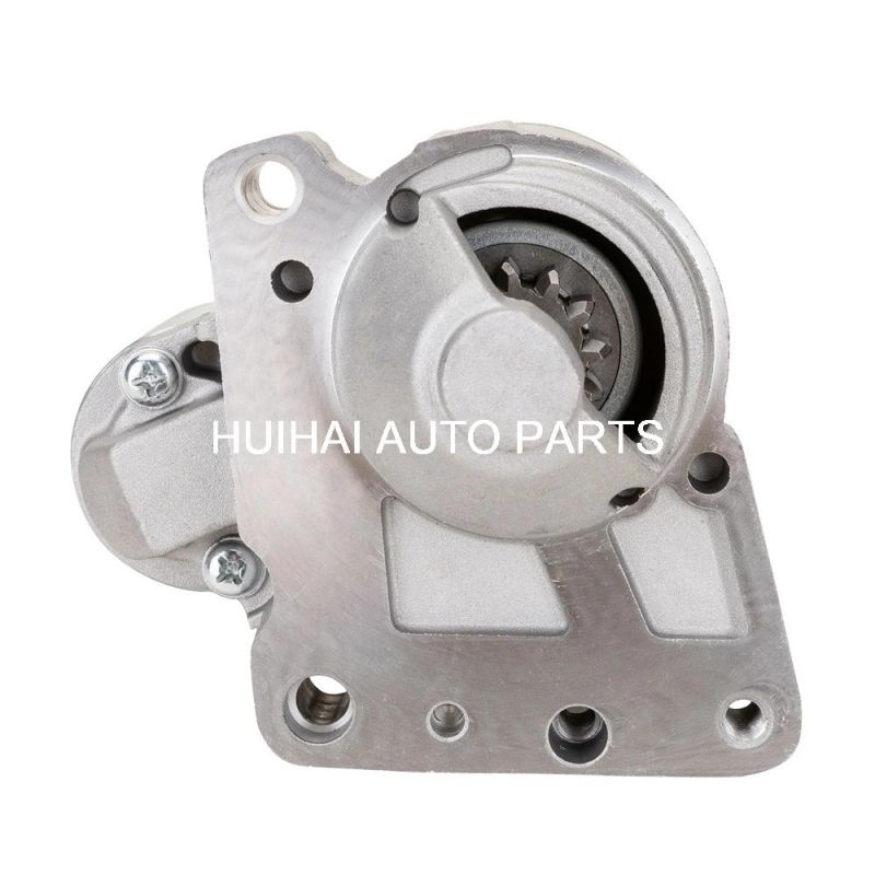 Auto Car Motor Starter 32737 M0t22473/M0t22471/M0t22472 5802AA/ 5802eg/5802az/5802fp 966352888001/966401698001 5802z8/5802z9 for Citroen