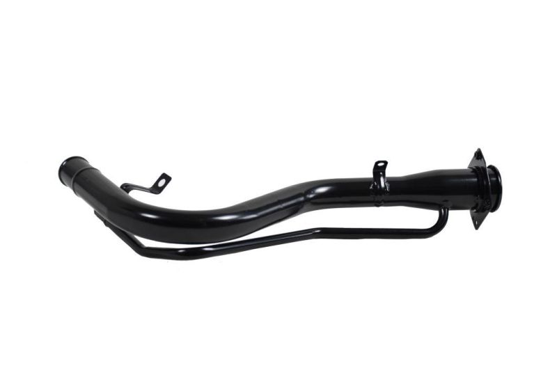 Auto Fuel Tank Filler Neck for Suzuki Ignis 2003-2007 Petrol, OE No.: 89201-86g00