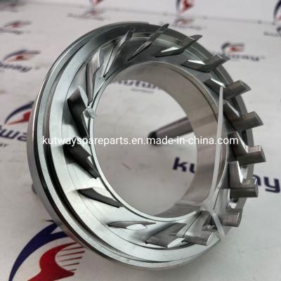 OEM: He531ve (5352845) Kutway Turbocharger Nozzle Ring