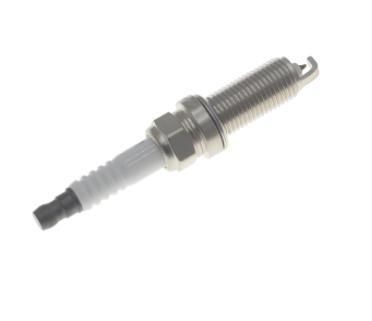 Spark Plug for Toyota Zre15#. Zre18#. Zwe182. Zre120. Zsa4#.