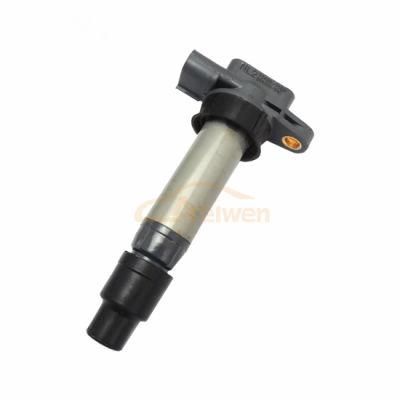 Car Ignition Coil Used for Alto 98- OE No. 33400-76g00