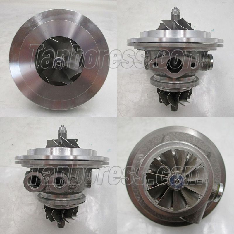 Audi Seat Skoda Volkswagen ( VW ) K03-2075EYD5.88KCAXH AUM AUQ ARY APP AWP AWU JAE 53039700052 53039700082 turbocharger