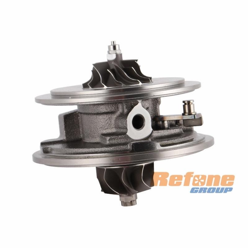 Gtb1446V 792290 03L253016m 03L253016mv Turbine Kit Core Assy for VW Transporter