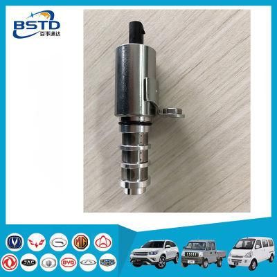 Vvt Control Valve for Changan Newstar MD201