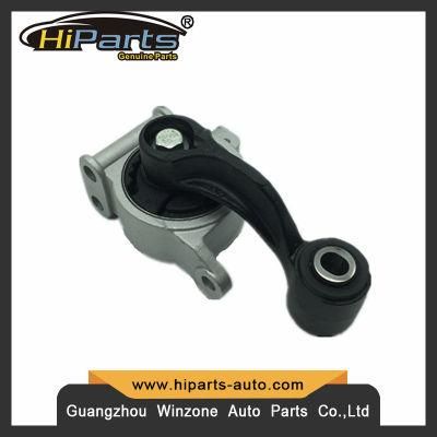 Rear Engine Mount Nissan Teana J32 2.5L 3.5L 2008-2013 11360-Ja100 11360-Jn00b 11360-Jn00c